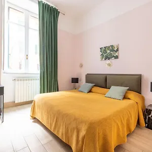 Domus Castroni Scipioni Bed & Breakfast